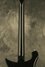 Rickenbacker 425/6 Refin, Fireglo: Neck - Rear