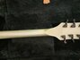 Rickenbacker 320/6 BH BT, Silver: Free image