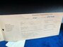 Rickenbacker 4001/4 , : Close up - Free