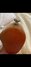 Rickenbacker 4001/4 , Fireglo: Free image