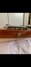 Rickenbacker 4001/4 , Fireglo: Free image2