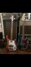Rickenbacker 4001/4 , Fireglo: Full Instrument - Front
