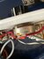 Rickenbacker 360/6 , Azureglo: Free image