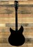 Rickenbacker 330/12 , Jetglo: Full Instrument - Rear