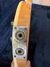 Rickenbacker 4001/4 Mod, Mapleglo: Close up - Free