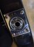 Rickenbacker 4003/4 S, Jetglo: Close up - Free