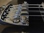 Rickenbacker 4003/4 S, Jetglo: Close up - Free2