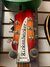 Feb 2014 Rickenbacker 360/6 , Fireglo: Headstock