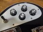 Rickenbacker 4003/4 , Jetglo: Free image