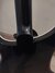 Rickenbacker 4003/4 , Jetglo: Neck - Rear