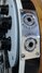Rickenbacker 4003/4 , Jetglo: Close up - Free