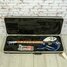 Rickenbacker 360/6 , Midnightblue: Free image2