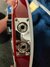 Rickenbacker 360/6 , Fireglo: Close up - Free