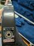 Rickenbacker 330/12 , Jetglo: Close up - Free