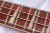 Rickenbacker 4003/4 , Fireglo: Neck - Front