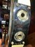 Rickenbacker 4001/4 BT, White: Close up - Free