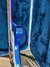 Rickenbacker 4003/8 S, Midnightblue: Close up - Free2