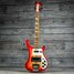 Rickenbacker 4003/4 , Fireglo: Full Instrument - Front