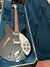 Rickenbacker 330/6 , Jetglo: Free image2