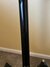 Rickenbacker 330/6 , Jetglo: Neck - Rear