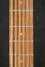 Rickenbacker 330/12 , Fireglo: Neck - Front
