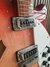 Rickenbacker 360/6 , Fireglo: Free image