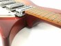 Rickenbacker 325/6 V64, Fireglo: Free image