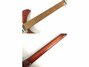 Rickenbacker 325/6 V64, Fireglo: Neck - Front