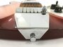 Rickenbacker 325/6 V64, Fireglo: Close up - Free2