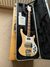 Rickenbacker 4003/4 , Mapleglo: Full Instrument - Front