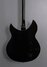 Rickenbacker 330/12 , Jetglo: Body - Rear