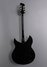 Rickenbacker 330/12 , Jetglo: Full Instrument - Rear