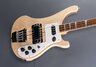 Rickenbacker 4003/4 , Mapleglo: Free image