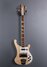 Rickenbacker 4003/4 , Mapleglo: Full Instrument - Front
