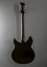 Rickenbacker 330/12 , Jetglo: Full Instrument - Rear