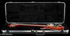 Rickenbacker 620/12 , Fireglo: Free image2