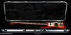 Rickenbacker 4003/4 , Fireglo: Free image2