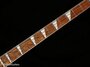 Rickenbacker 4003/4 , Fireglo: Neck - Front