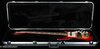 Rickenbacker 4003/4 , Fireglo: Free image2