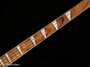 Rickenbacker 4003/4 , Fireglo: Neck - Front