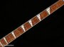 Rickenbacker 4003/4 , Fireglo: Neck - Front
