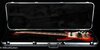 Rickenbacker 4003/4 , Fireglo: Free image2