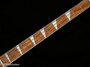 Rickenbacker 4003/4 , Fireglo: Neck - Front