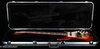 Rickenbacker 4003/4 , Fireglo: Free image2