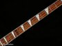 Rickenbacker 4003/4 , Fireglo: Neck - Front