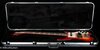 Rickenbacker 4003/4 , Fireglo: Free image2
