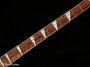Rickenbacker 4003/4 , Fireglo: Neck - Front