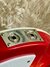 Rickenbacker 360/6 , Fireglo: Close up - Free