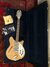 Rickenbacker 360/12 RM, Mapleglo: Full Instrument - Front
