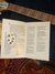 Rickenbacker 360/12 RM, Mapleglo: Neck - Front